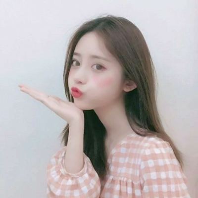 b体育网登录入口(官方)网站/网页版登录入口V5.73.72.751 -桌面版客户端
