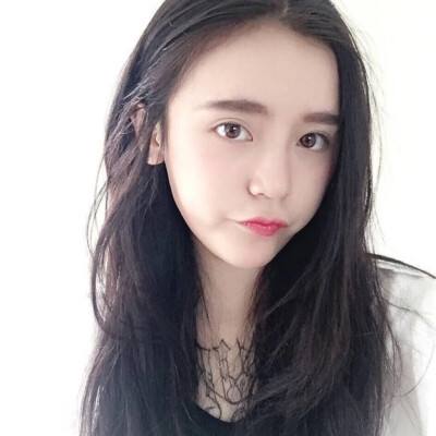西游神将手游下载